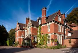 Image result for Coed-Y-Mwstwr Golf Club (1988) Ltd