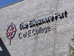 Image result for Capenhurst & Vauxhall Badminton Club