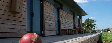 Image result for Stirling County Cricket Club