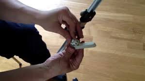 Image result for Bugaboo Cameleon Jon Stewart