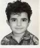 View Mohammad Reza reza Yazdi's complete profile: