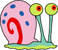 http://images.wikia.com/cartooncharacters/images/c/cc/303px-Gary_the_Snail.svg.png