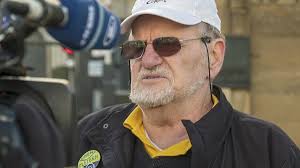 Bildergebnis für dietrich wagner