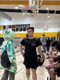 Image result for Duston Community Association Badminton Club