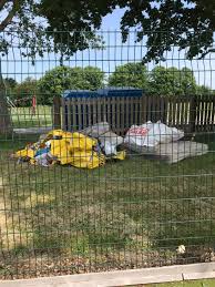 Image result for Ladock Smbc