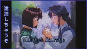 Image result for 逮捕Anime