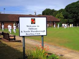 Image result for Hook Bowling Club