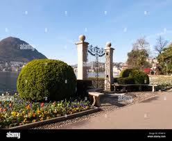 Image result for "Parco Ciani"