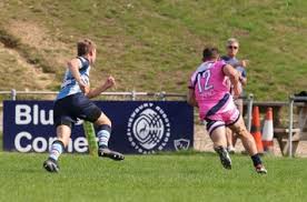 Image result for Longlevens Rugby Football Club