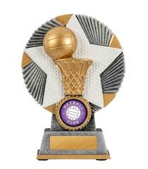 Image result for Alfa Netball Club