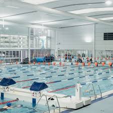 Image result for Launceston Swimming Club, Cornwall