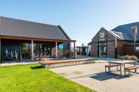 Image result for Cromwell Mountain Club