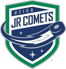 Image result for Comets Junior Badminton Club