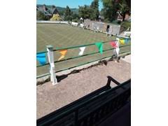 Image result for Mid Devon Indoor Bowls Centre Ltd