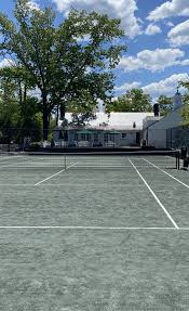 Image result for Durham Moor Tennis Club