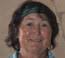 Anna Aigner - images?q=tbn:ANd9GcQha3c4MyOdtKDgYaTfWUP4xwjCOj_xp5B8Shv2idYVrXCjElckhU21lg