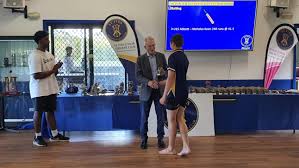 Image result for St Ives Cricket Club