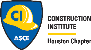 Image result for chapeltown asc