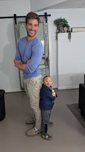 Image result for Nanismo Primordial