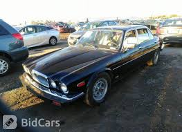Image result for Black 1983 Jaguar