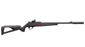 Image result for Winchester Home Guard Rifle & Pistol Club