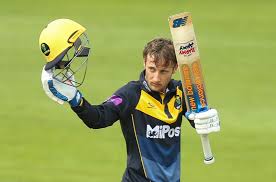 Image result for Aston Ingham Cricket Club