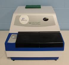 Image result for ,MANIA　PLCC　EC030