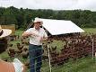Joel Salatin - Wikipedia, the free encyclopedia