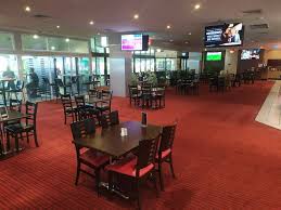 Image result for Mcquiston Memorial Bowls Club