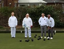 Image result for Holderness Bowling Club