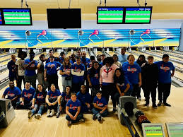 Image result for Y R C D Bowling Club