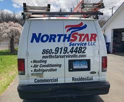 Image result for East Cheshire Ac