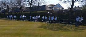 Image result for Whitley & Monkseaton Bowls Club