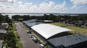 Image result for Mauchline Bowling Club