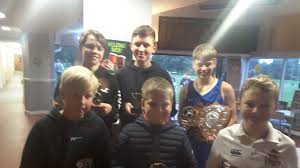 Image result for Beccles Town Cricket Club