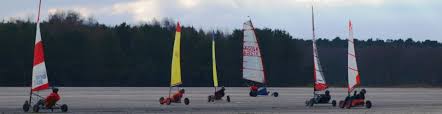 Image result for North Yorks Sailwing Club