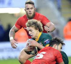 Image result for Slaithwaite Rugby League Football Club