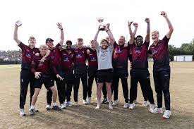 Image result for Doncaster Town Cricket Club