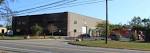 File:G K Services Romulus Michigan location.JPG - Wikimedia Commons