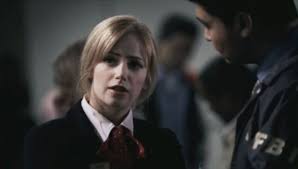 Image result for Jaime Ray Newman