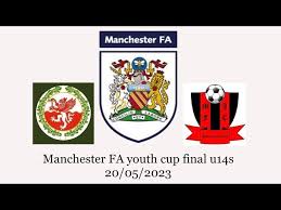 Image result for Manchester Juniors F C