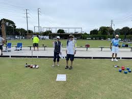 Image result for Purton Bowls Club