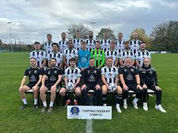 Image result for Chipping Sodbury Netball Club