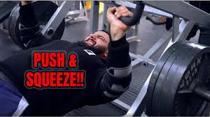 Image result for West Bromwich Gym Club