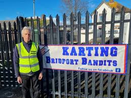 Image result for The Bridport Shooting Club