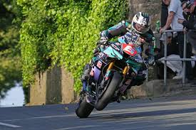 Image result for Isle Of Man U/Water Gp