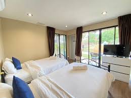 Image result for Greta Badminton Club