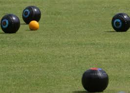 Image result for Hemel Hempstead Bowls Club