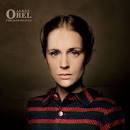 post about Agnes Obel for