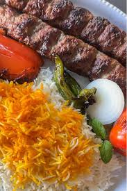 Image result for kabouter koos spee